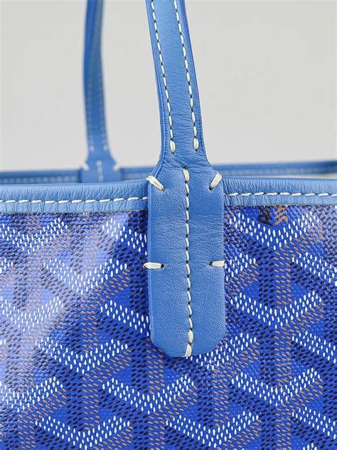 fake goyard wallet reddit|legit check goyard tote.